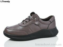 Trendy BK769-21, 470.00, 8, 36-41