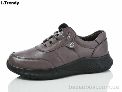 Trendy BK769-21, 470.00, 8, 36-41