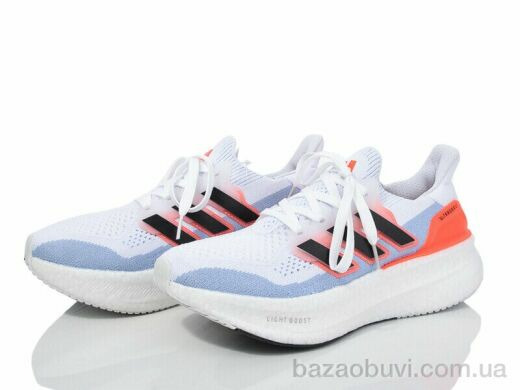 Violeta HD51-1101 white-blue, 1350.00, 8, 36-41