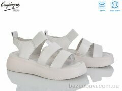 Dageni F233-3, 700.00, 8, 36-41