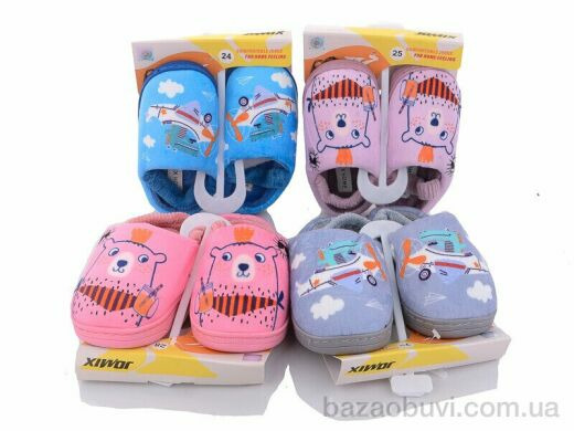 Deshman MP8624 mix, 190.00, 8, 24-29