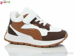 Yalike Зима 971-6, 390.00, 12, 32-37