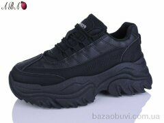 Aba JP66-1, 450.00, 8, 36-41