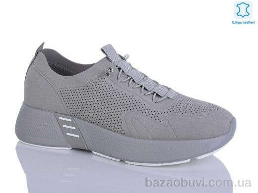 Leguzaza 31078-3-8, 670.00, 6, 36-41