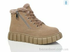 Purlina 3782-8, 660.00, 8, 36-41