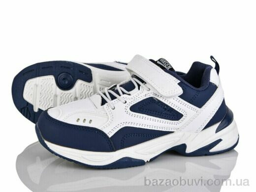 Цветик LC817 blue-white, 580.00, 6, 32-37