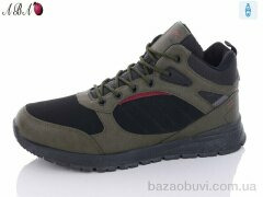 Aba 9ABA11-9, 700.00, 8, 41-46