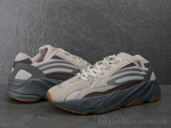 SportLine A7524-3, 17.00, 8, 41-45