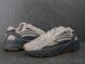 SportLine A7524-3, 17.00, 8, 41-45