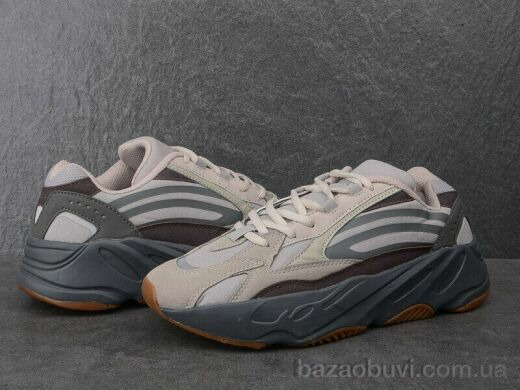 SportLine A7524-3, 17.00, 8, 41-45