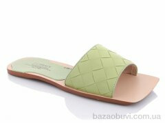 Захар-Gold o305-39, 90.00, 6, 36-40