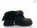 Violeta Y100(0580B) black, 330.00, 6, 32-37