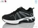 Aba A83-9, 630.00, 8, 36-41