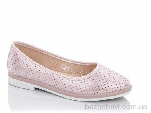 Xifa kids 000-PB609-2, 80.00, 8, 31-36