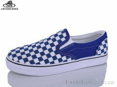 Jibukang 002F blue, 100.00, 12, 35-40