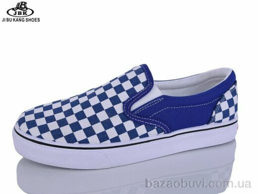 Jibukang 002F blue, 100.00, 12, 35-40