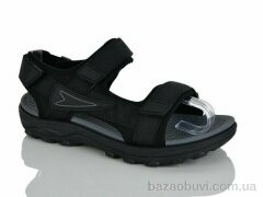 Ok Shoes 1656-1, 390.00, 8, 36-41