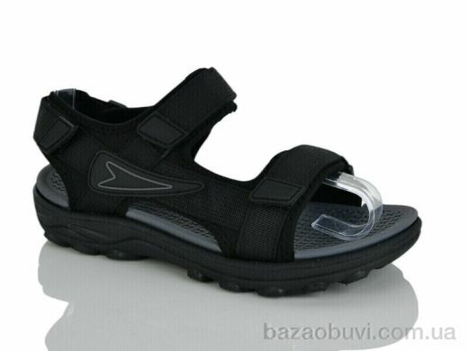 Ok Shoes 1656-1, 390.00, 8, 36-41