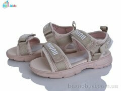 BBT L865-3-6, 440.00, 8, 32-37