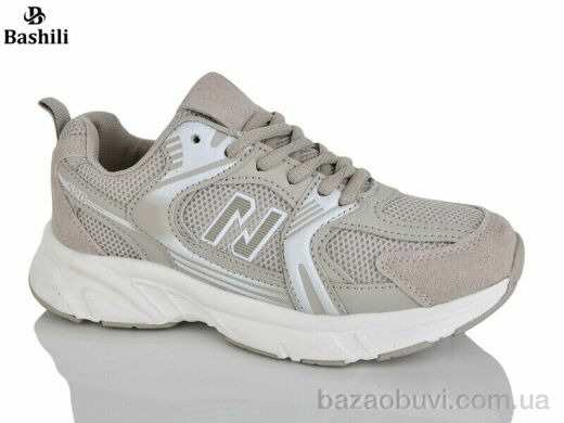 Башили G6530-11, 650.00, 8, 32-37