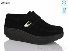 Chunsen 1998-1, 630.00, 8, 37-42