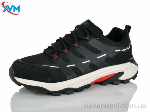 AVM 316-3, 600.00, 8, 41-45