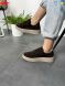 ARTO 720 коричневий з., 1200.00, 8, 36-41
