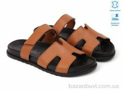 Allshoes 197207, 24.90, 8, 36-41