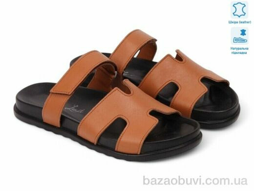 Allshoes 197207, 24.90, 8, 36-41