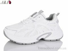 Aba J2ABA094-2, 670.00, 8, 36-41
