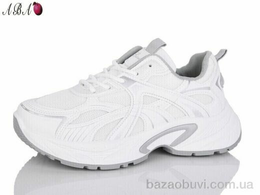 Aba J2ABA094-2, 670.00, 8, 36-41