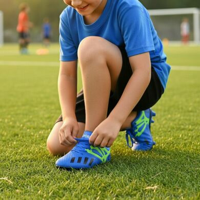 ASHIGULI C22-5 blue, 420.00, 12, 31-36