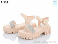 FDEK AL03-021B, 205.00, 8, 36-40