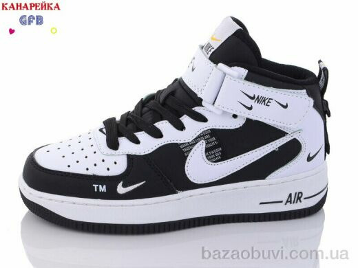 GFB-Канарейка A6-9, 700.00, 8, 33-38