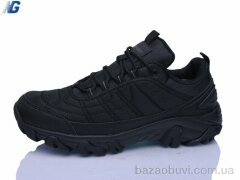 Navigator NA2498-2, 690.00, 8, 42-45