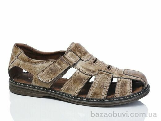 Meko Melo L1152-802, 18.00, 8, 40-45