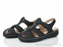 Мир 3688-W322-1, 300.00, 8, 36-41