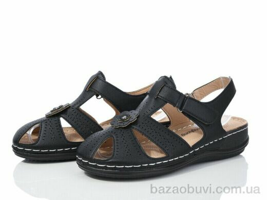 Мир 3688-W322-1, 300.00, 8, 36-41