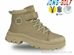 Jong Golf C31028-3, 640.00, 8, 30-37