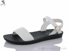 Red Sun A02-2, 230.00, 8, 36-41