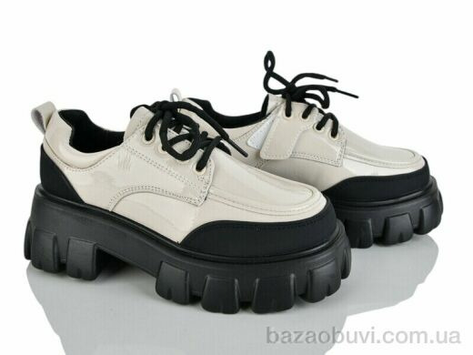 Xifa kids XF01-C11300-6, 215.00, 8, 32-37