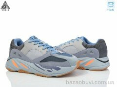 STILLI Group CX602-6 піна, 590.00, 8, 41-45