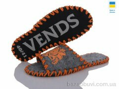 Active 231W сірий, 180.00, 9, 36-41