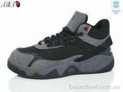 Aba B8ABA61-6, 770.00, 8, 36-41