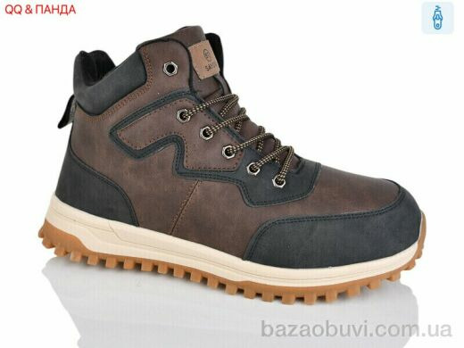 QQ&Панда 981-8, 880.00, 8, 41-46