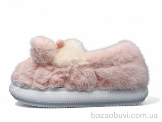 Luck Line 537-6, 180.00, 12, 36-41