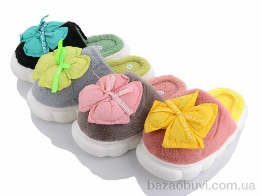 Elmob PL29 mix, 275.00, 12, 36-41