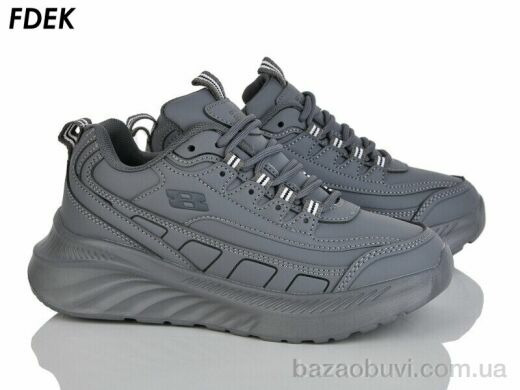 FDEK H9258-8, 510.00, 8, 36-41