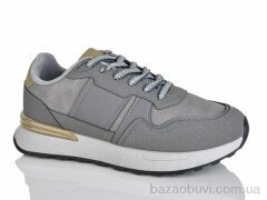 HOROSO-UFO V302-1D, 17.00, 8, 40-45