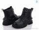 Violeta Y100(0580B) black, 330.00, 6, 32-37